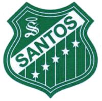 SSANTOS