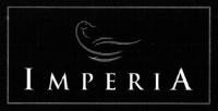 IMPERIA
