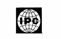 IPC