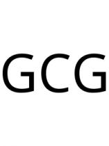 GCG