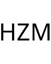 HZM