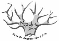 MEZCALERÍA XOCO