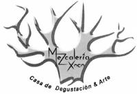 MEZCALERÍA XOCO