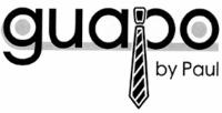 GUAPO BY PAUL