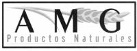 AMG PRODUCTOS NATURALES