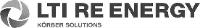 LTI RE ENERGY KÖRBER SOLUTIONS