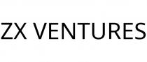 ZX VENTURES
