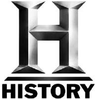H HISTORY