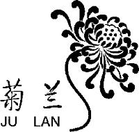 JU LAN