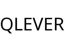 QLEVER