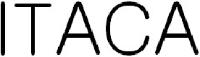 ITACA
