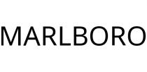 MARLBORO