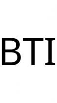 BTI