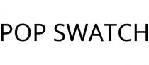 POP SWATCH