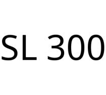 SL 300