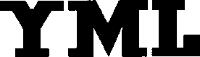 YML