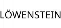 LÖWENSTEIN