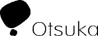 OTSUKA