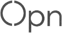 OPN