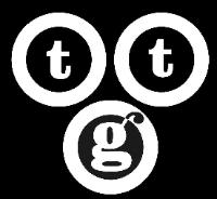 TTG
