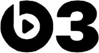 B3