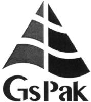 GSPAK