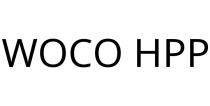 WOCO HPP
