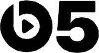 B5