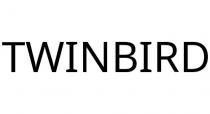 TWINBIRD