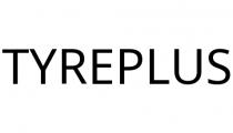 TYREPLUS