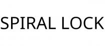 SPIRAL LOCK
