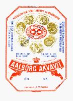 AALBORG