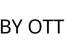 BY OTT