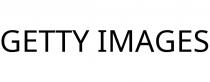 GETTY IMAGES