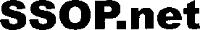 SSOP.NET