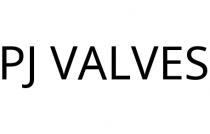 PJ VALVES