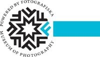 POWERED BY FOTOGRAFISKA MUSEUM OF PHOTOGRAPHY