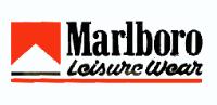 MARLBORO LEISURE WEAR