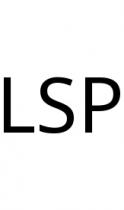 LSP