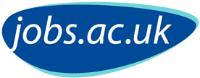 JOBS.AC.UK
