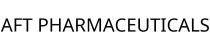 AFT PHARMACEUTICALS