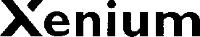 XENIUM