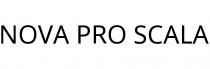 NOVA PRO SCALA