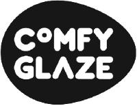 COMFY GLAZE
