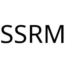 SSRM
