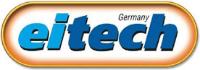 EITECH GERMANY