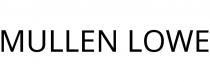 MULLEN LOWE