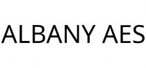 ALBANY AES