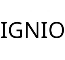 IGNIO