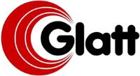 GLATT